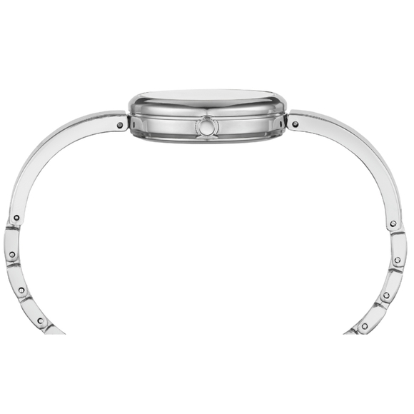 BCBGeneration Bangle Watch NIB - Picture 3 of 4